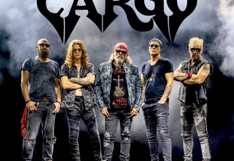 Poster_Cargo