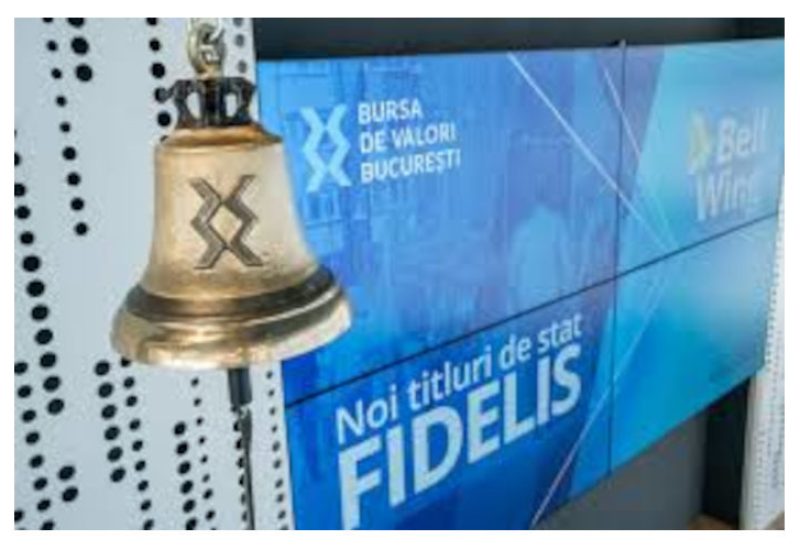 fidelis