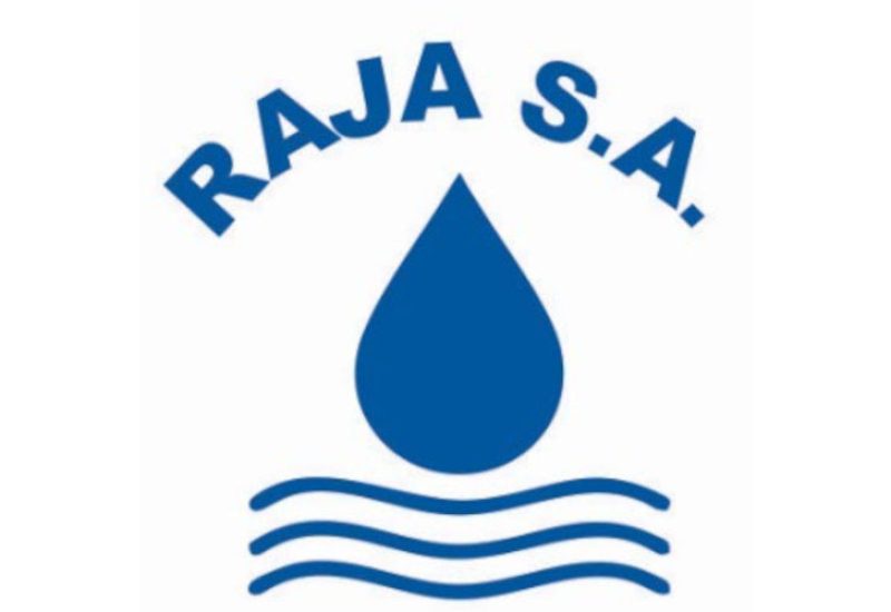 raja raspuns